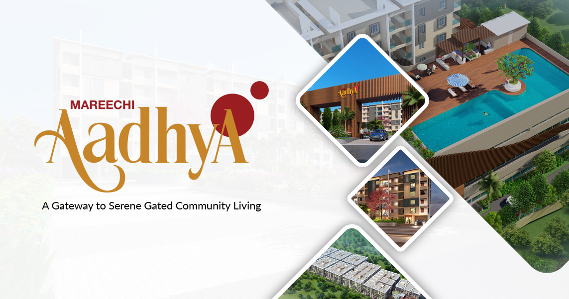 poster-1-1 Blog_Post_one