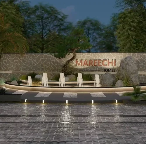 Screenshot 2026-02-19 131945