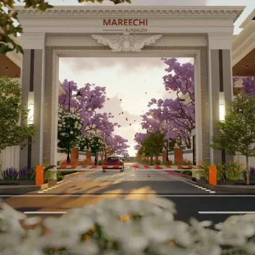 mareechi-bungalows-entrance