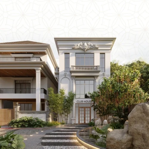 mareechi-bungalows-front-view